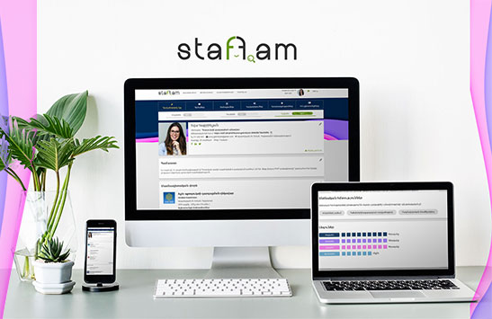 Armenian Job Portal | Jobs in armenia | Careers and Vacancies